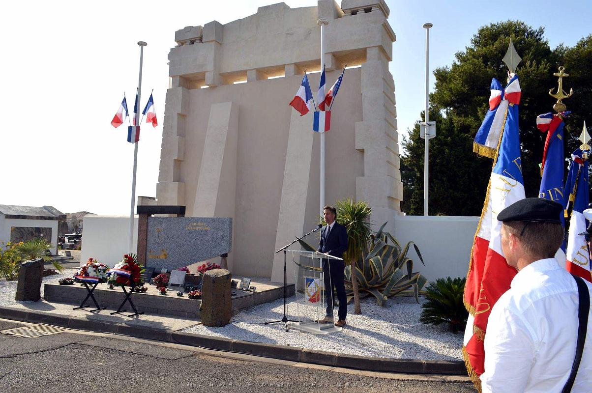 2019 07 05 AGDE  HOMMAGE AUX MORTS ET DISPARUS DU 5 07 1962 A ORAN (50).jpg